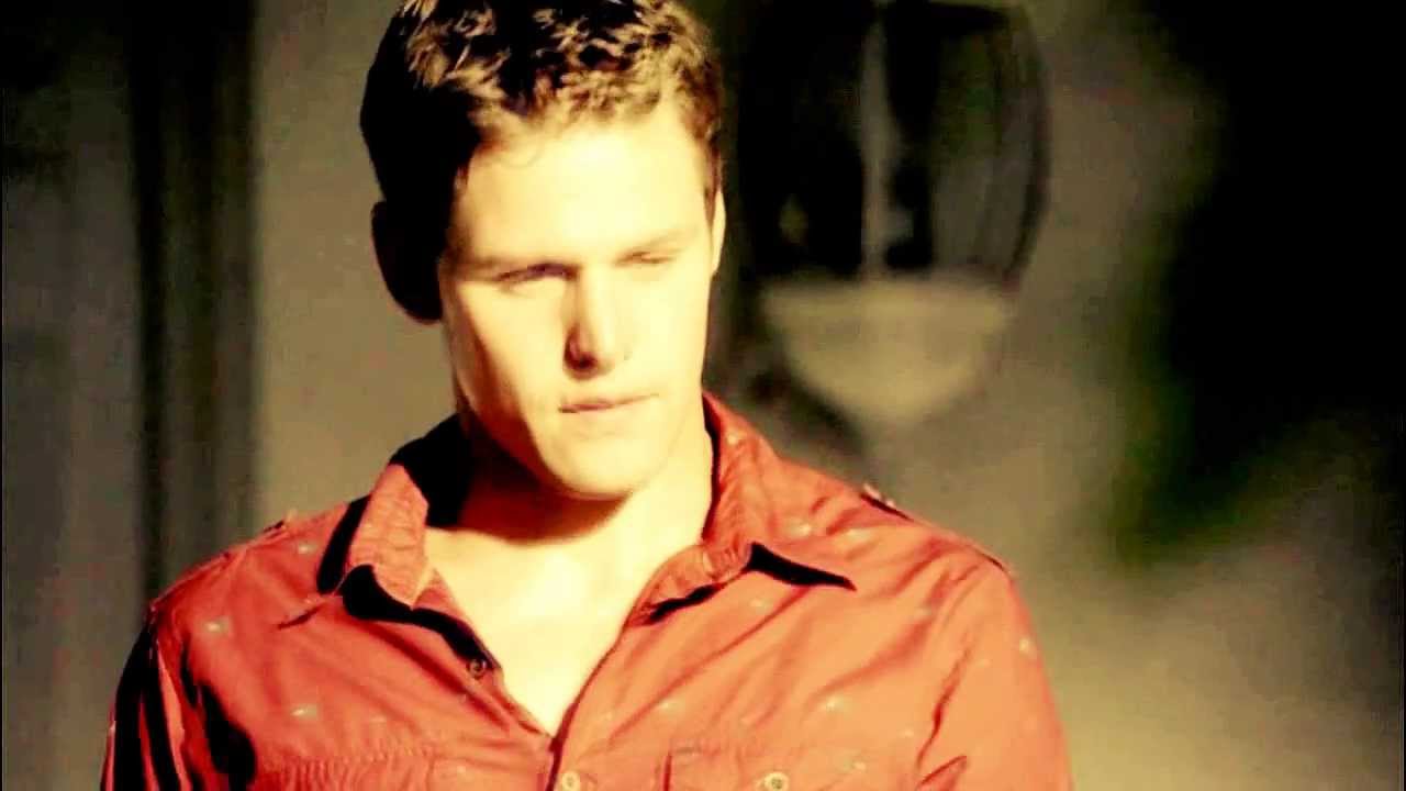 ► TvdTruestory || Chapter two - promo
