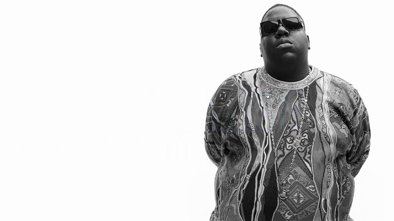 [FREE] Smooth 90s Type Beat - 