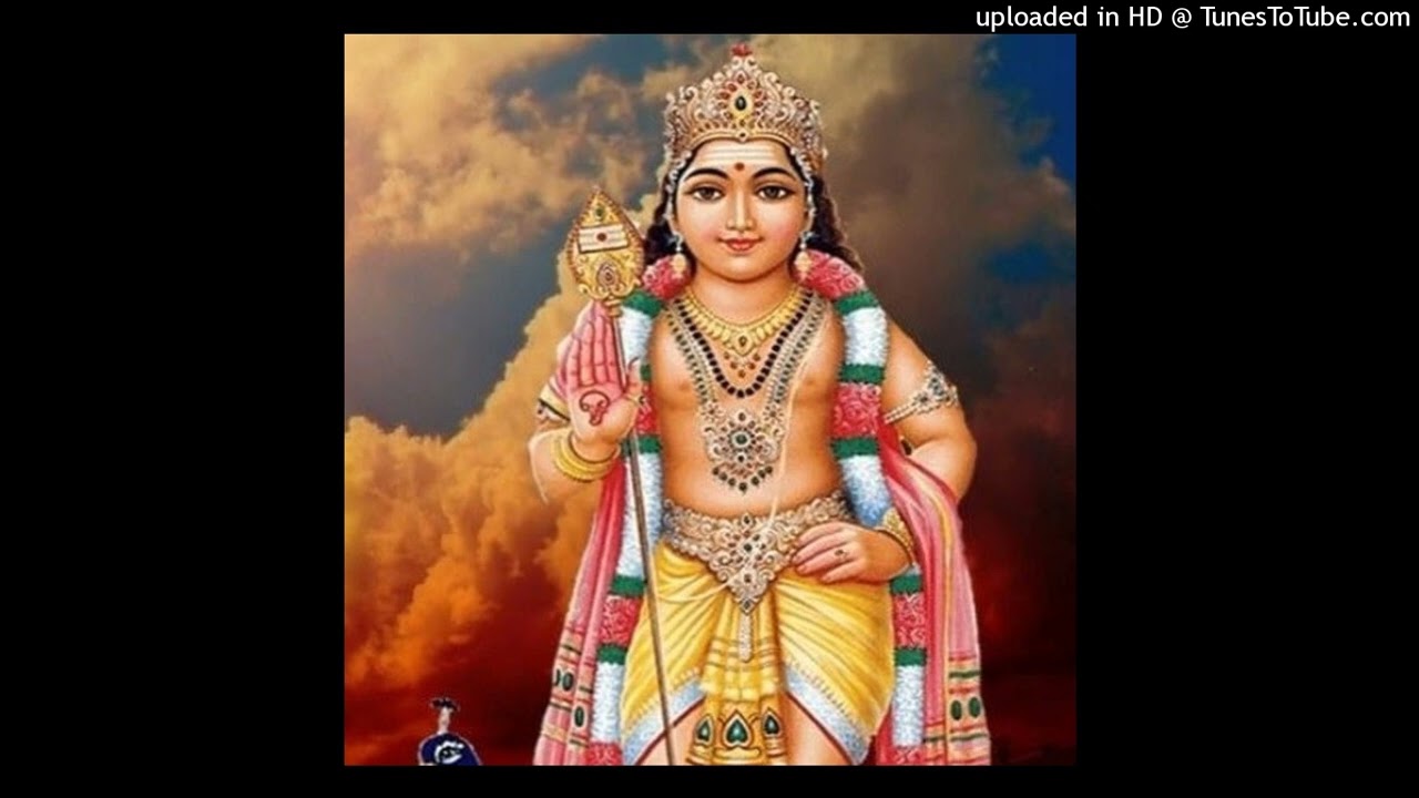 602 கந்தனின் அழகில்   ராகம்   சிந்து பைரவி   தாளம்  ஆதி dshy