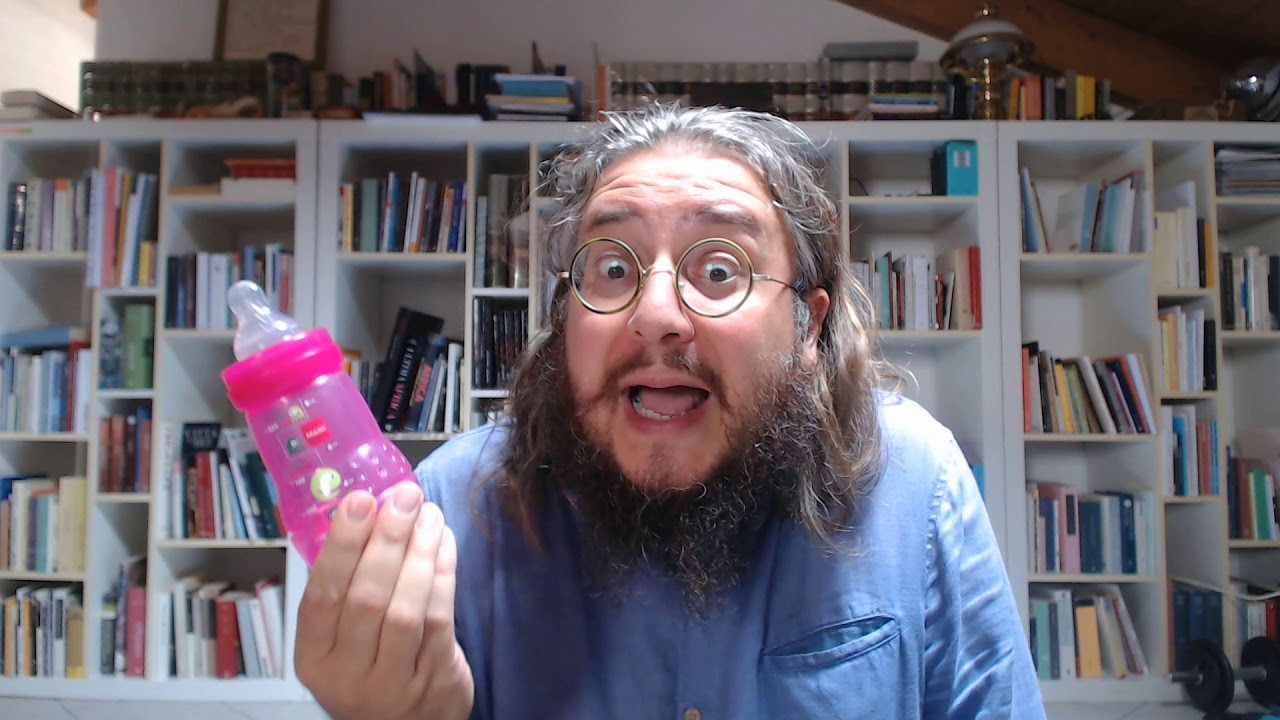 Si può riutilizzare la plastica?