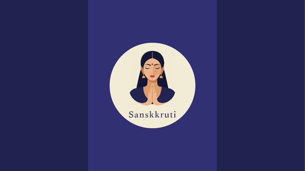 Sanskkruti is live
