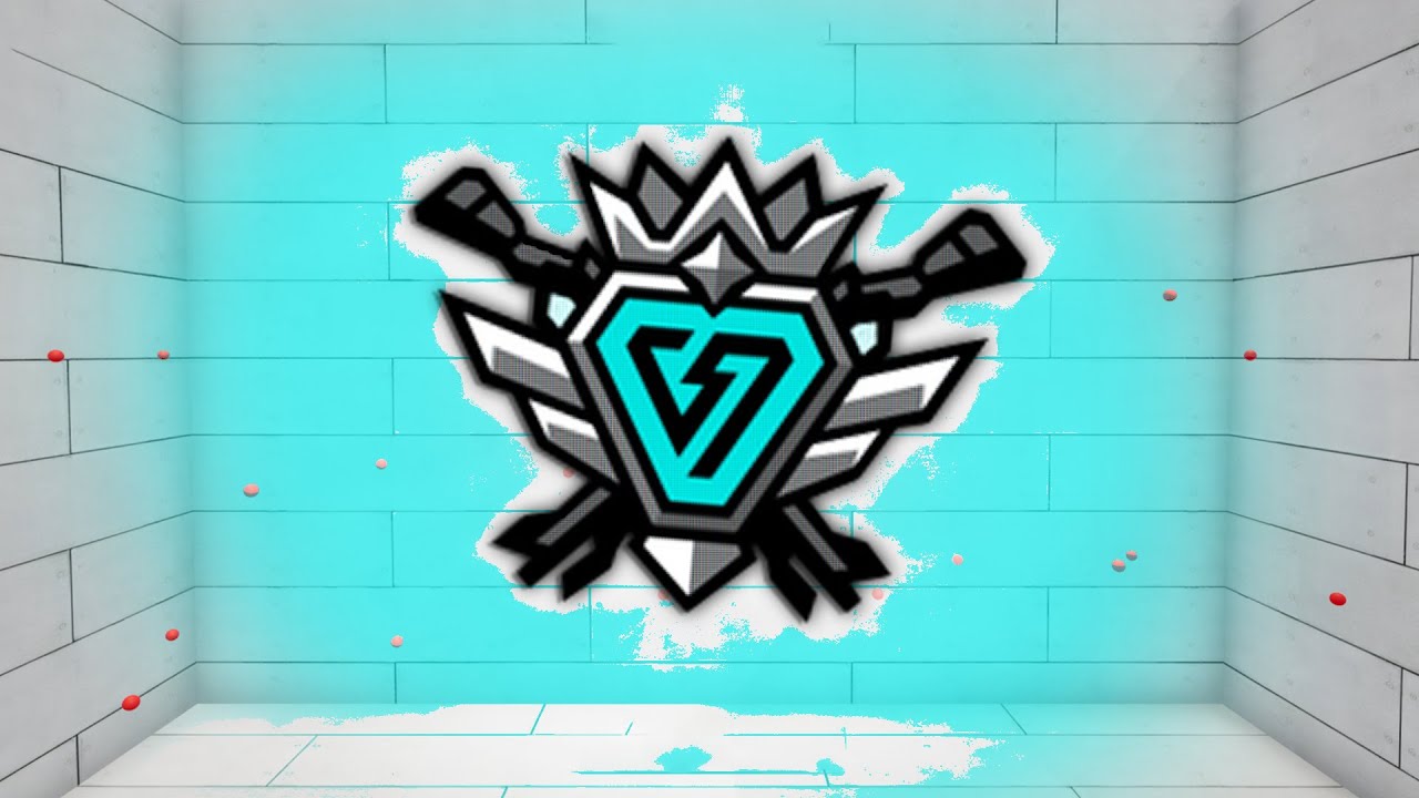 Aim Training Road To Voltaic Celestial+ (Day 61)