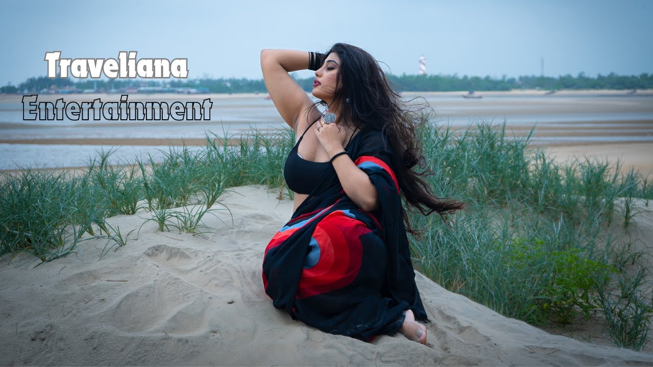 Soumi || Music Video @TravelianaEntertainment