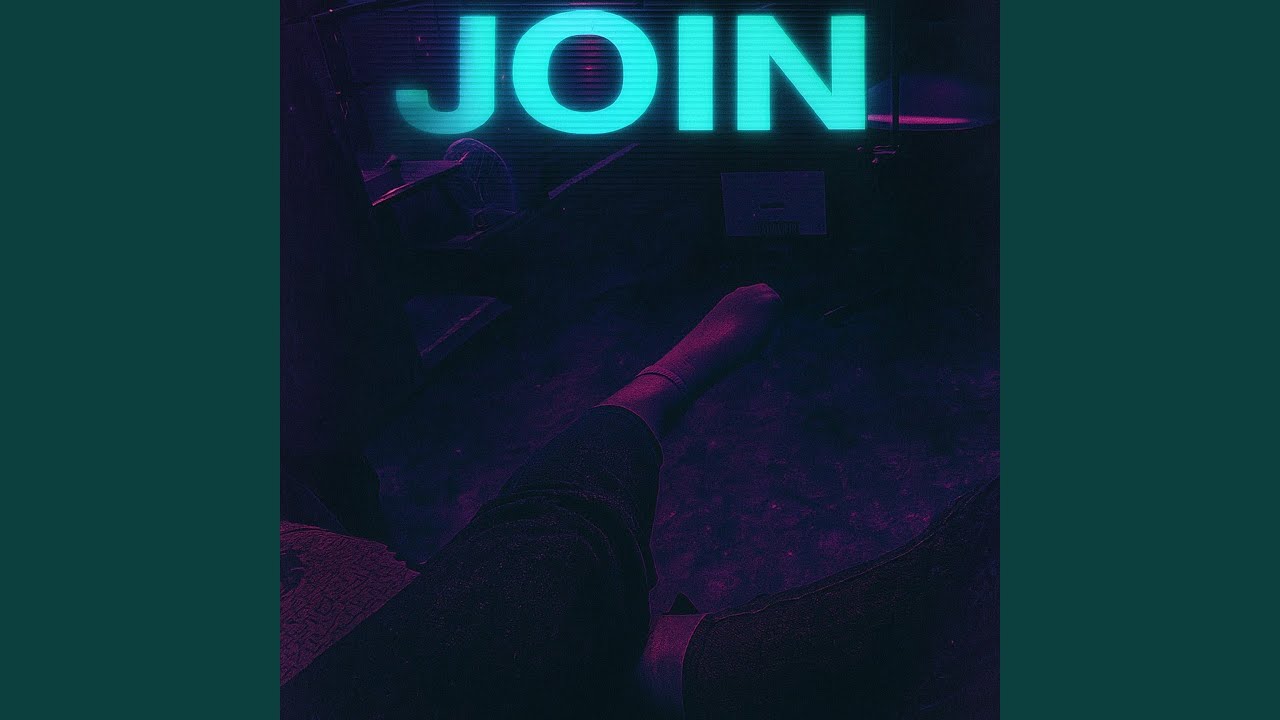 JOIN