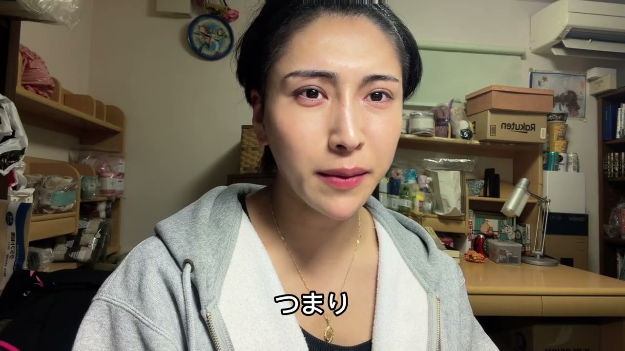 逆ナンされた普通の大学生がやった「見た目最適化5選」