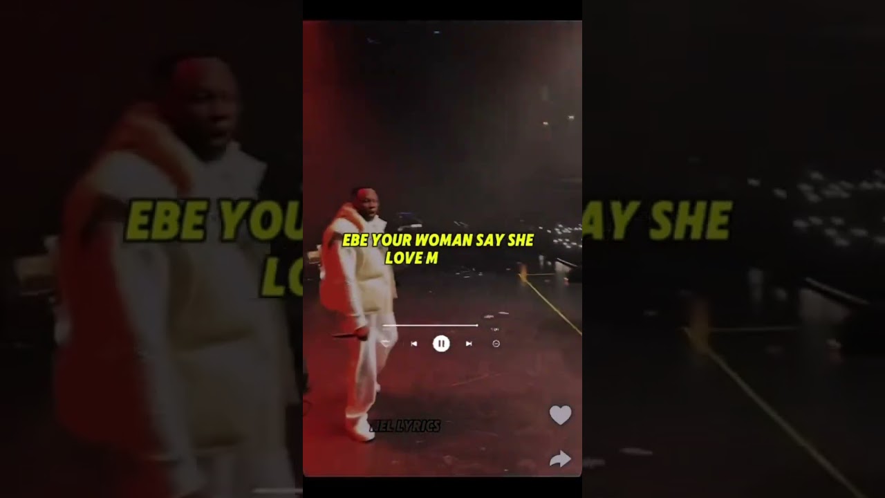 Shatta Wale - Ayoo #shattwale #sm4lyf