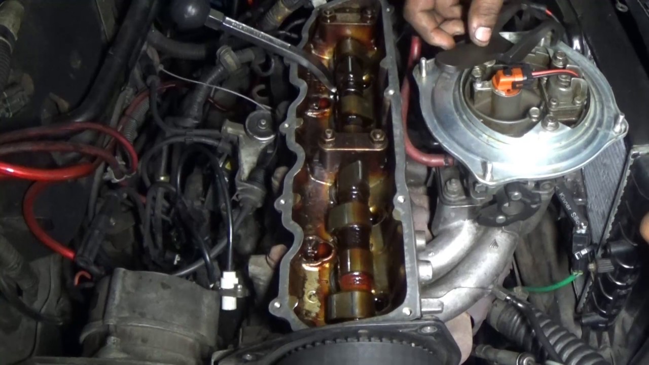 Regulagem Válvulas Uno,Palio,147,1.0,1.3,1.5,etc todos com Motor Fiasa