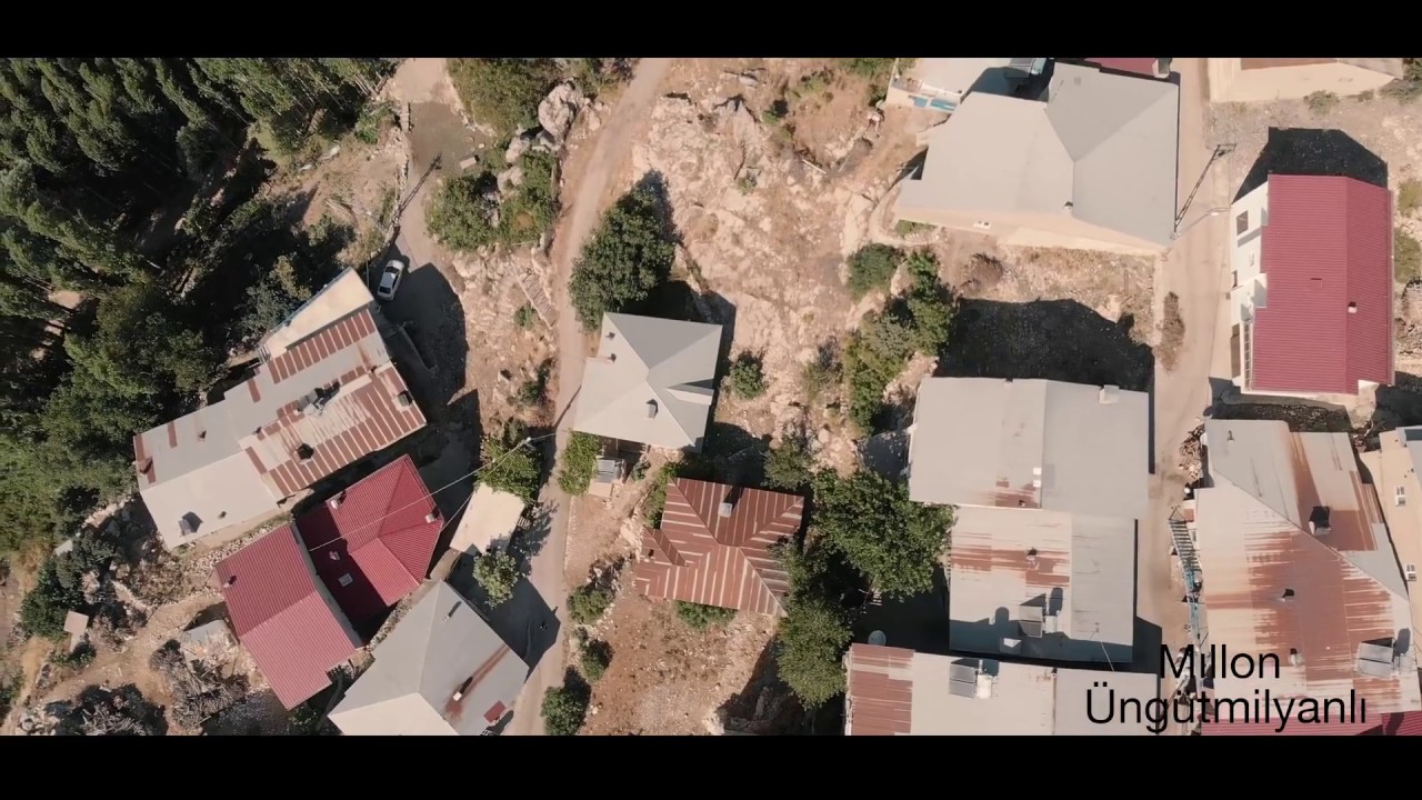 PAZARCIK ❗️ FIRAT iMiRZA ❗️RAZÎlO DILO 2019 YENi KLiP