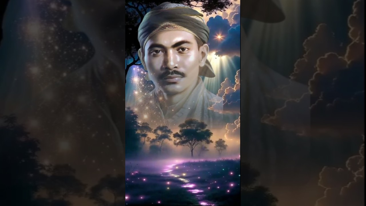 Agama Tanpa Akhlak Itu Topeng. #SunanKalijaga #NasehatUlama #KataBijak #IslamNusantara #Hijrah