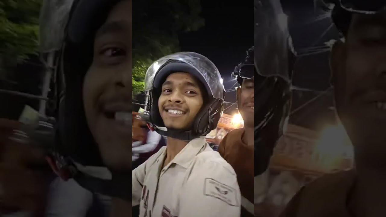 Live video badhiya Sahara Ganj ke har jagah ke maje lijiye aap sabhi log behtarin