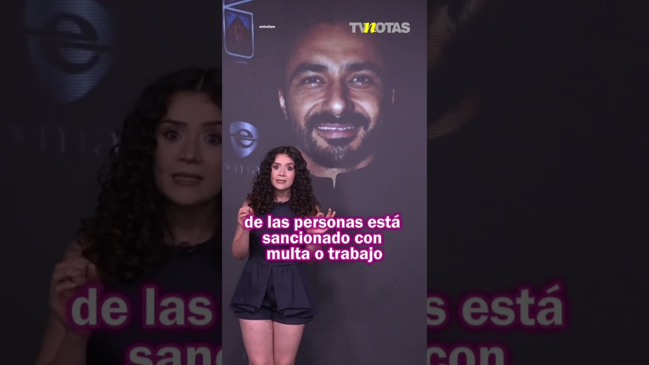 Pascacio López responde a Vanessa Bauche