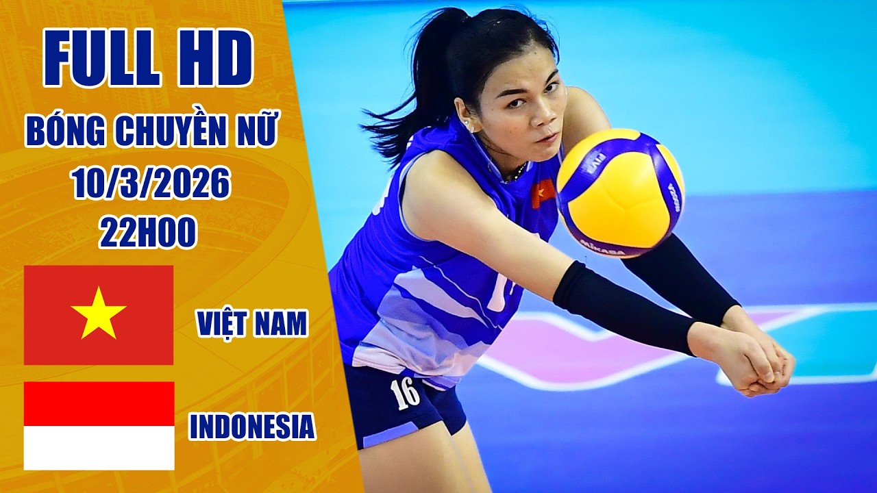 Việt Nam - Indonesia | Việt Nam và cuộc đối đầu căng thẳng chưa từng có trong lịch sử
