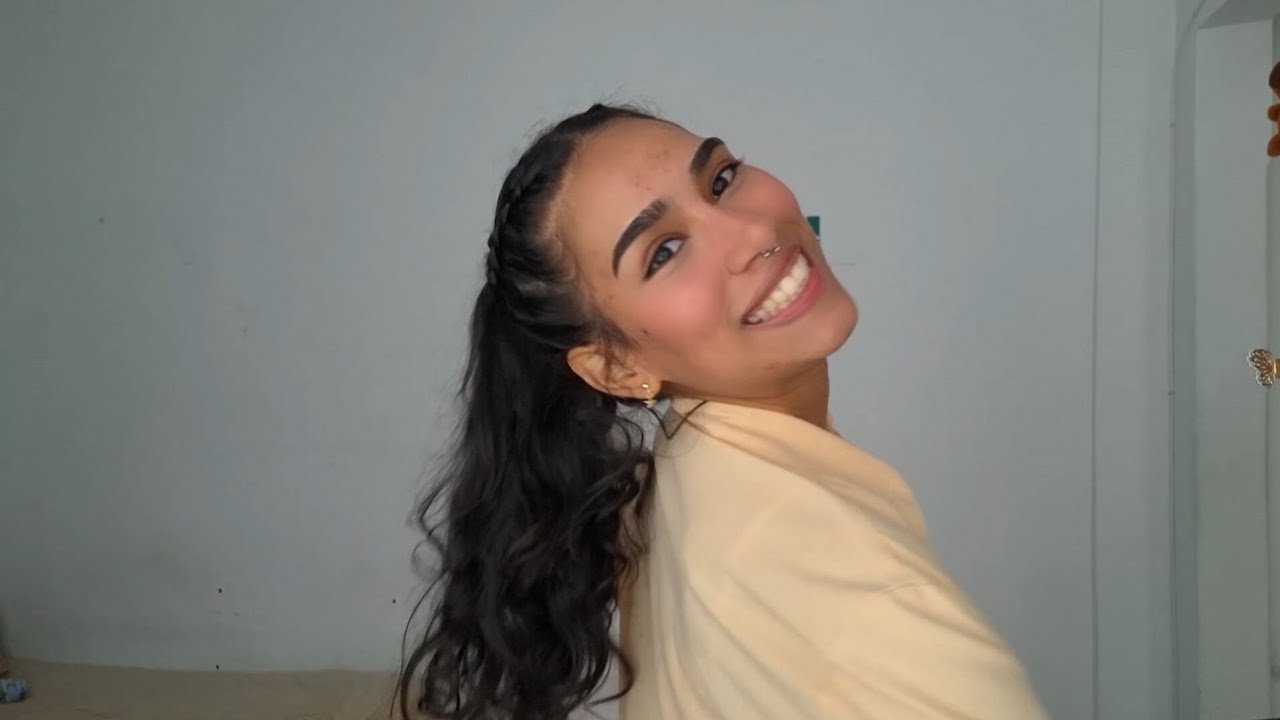 Dia 59 - Diário artístico: falei muito falando que não podia mais falar muito 