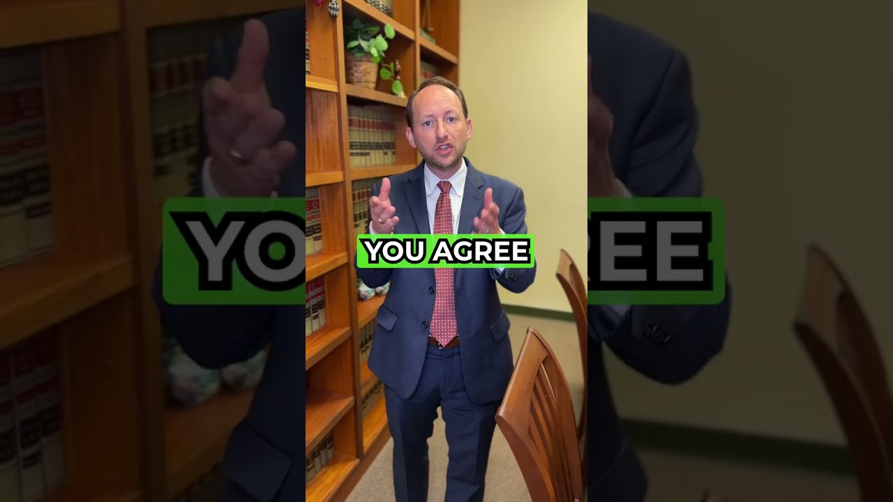 🤫Little known SECRET to getting your case DISMISSED