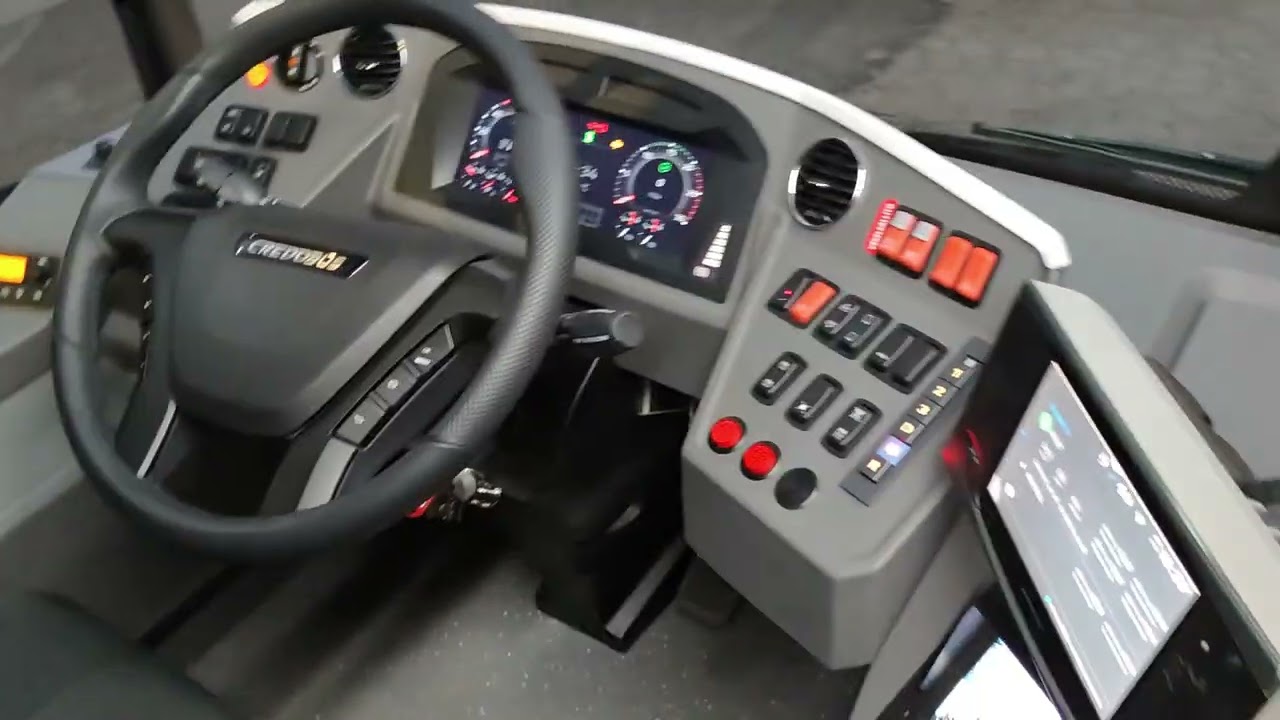 Credo Innovel és Econel Next