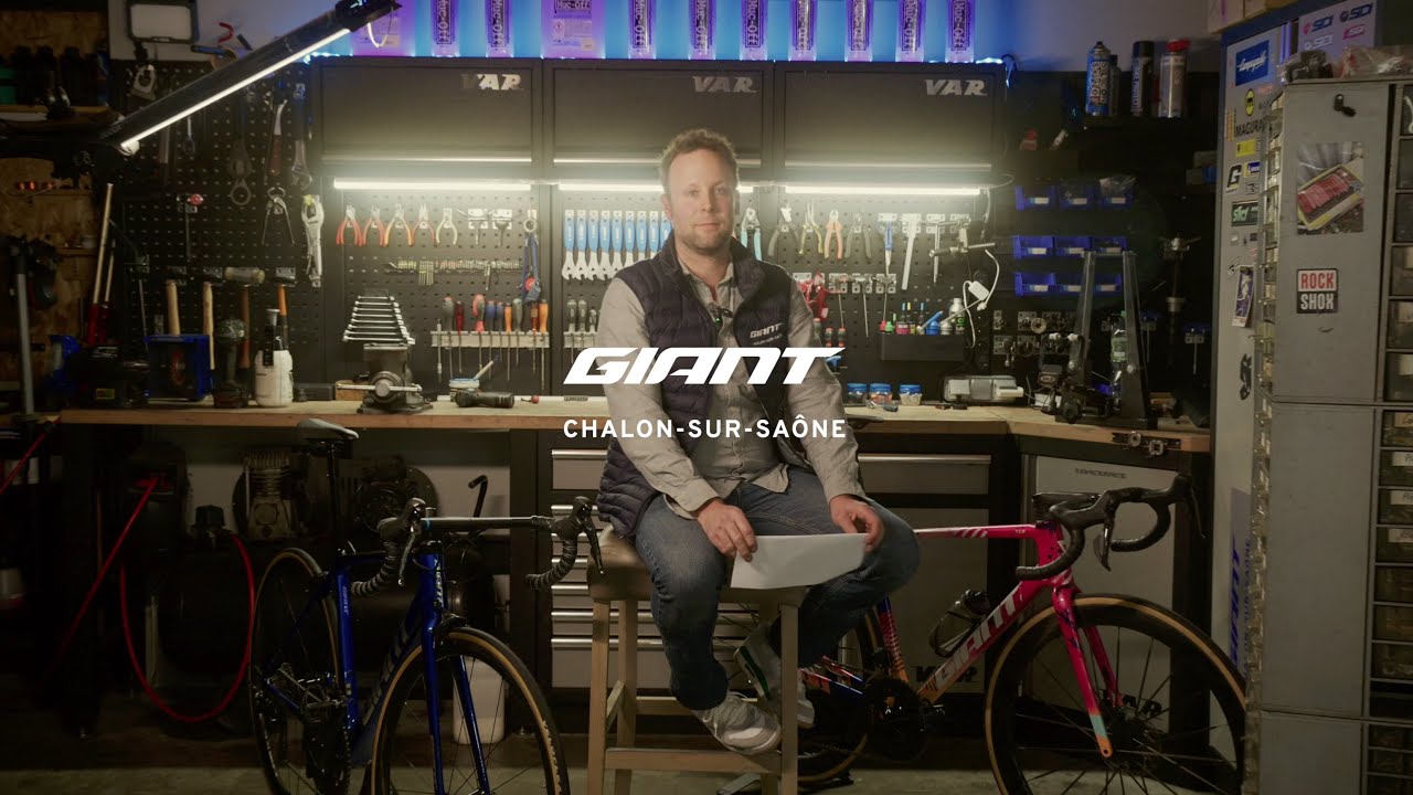 🎤 Happy birthday ✨ 10 ans d’entreprenariat dans le cycle ça donne quoi ?