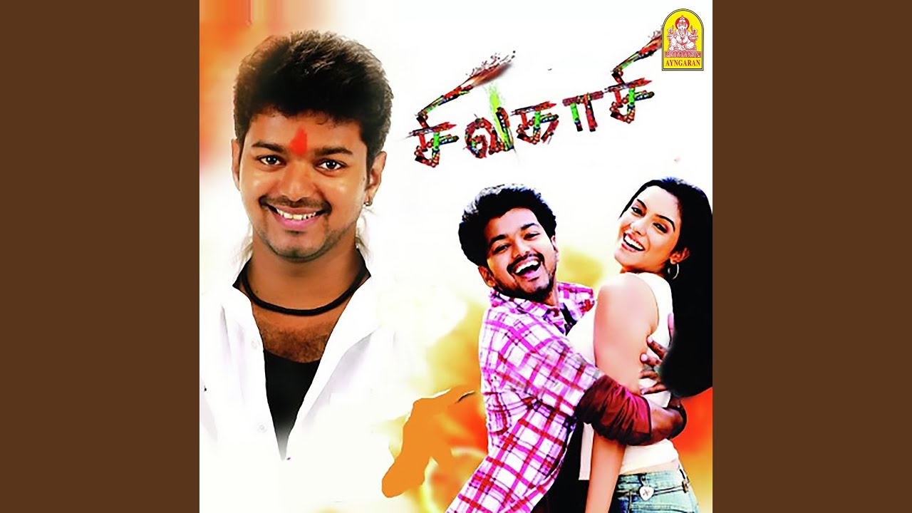 Kodambakkam Area (From 