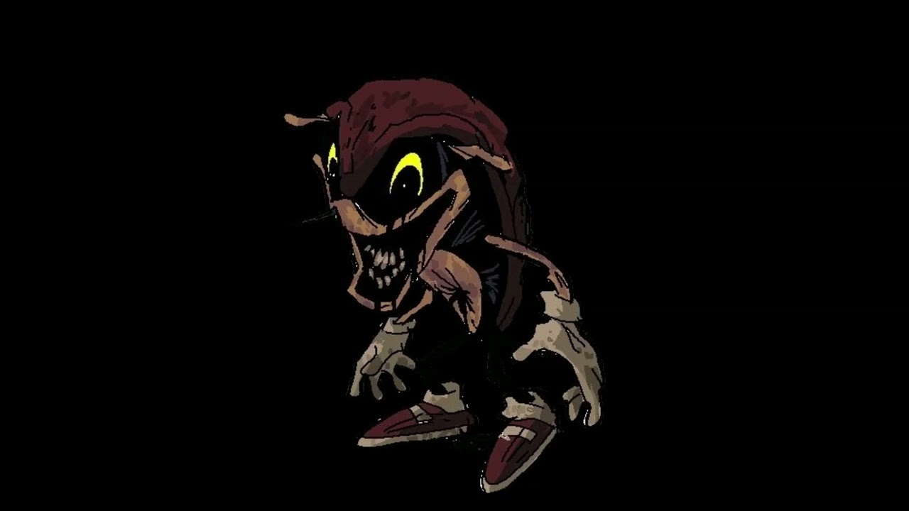 BODYSNATCHERS - A Zephaniah Chase Theme Concept