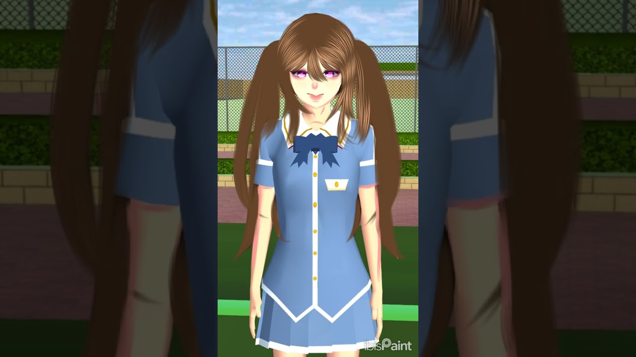 speed paint 🔥🔥//Trendd