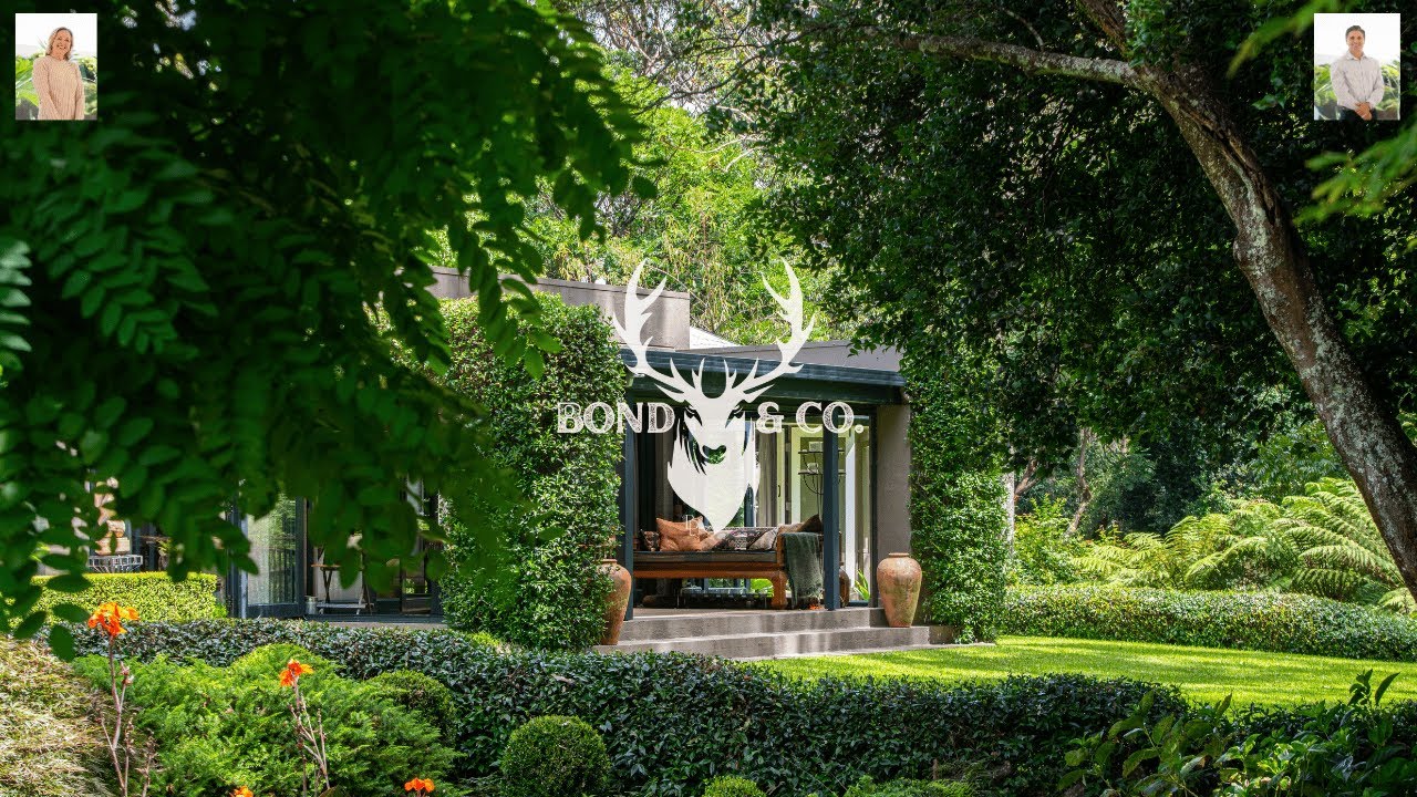 Broughton Vale / For Sale / Bond Lifestyle Properties
