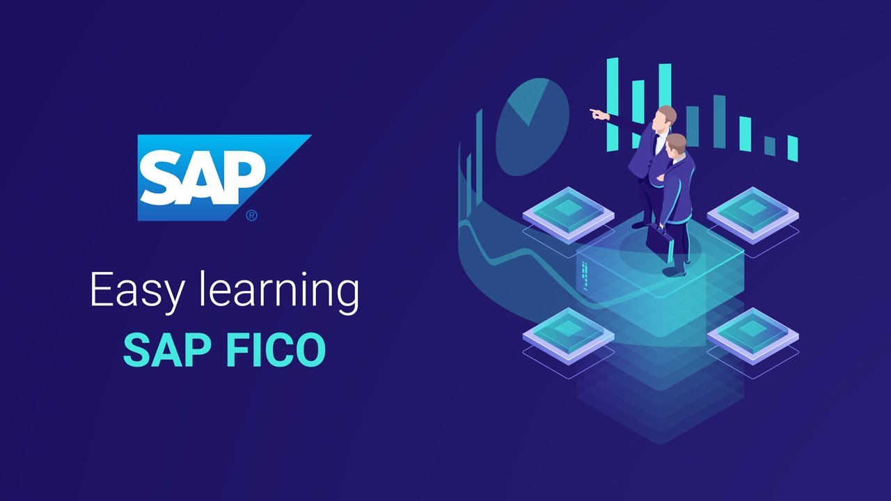 Void check FCH9 in SAP FICO (Video 28)| SAP FICO Tutorial for Beginners  | SAP FICO Training