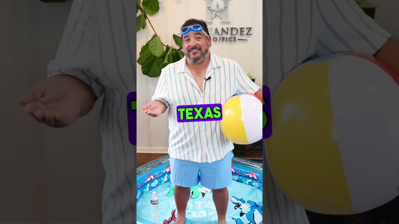 Consequences of using a fake ID in Texas! 😬 #texas #viral #lawyer #tx #law