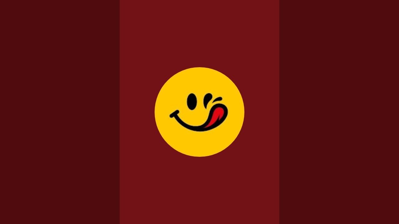 Laxmi Devi B.k is live