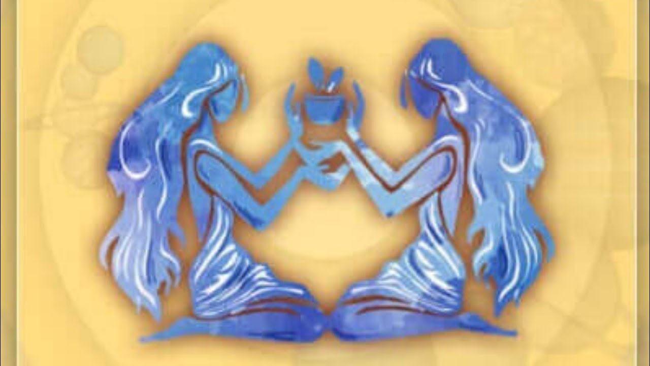 Twin Flame DM DF Karmic: DF spirit wants you to take a good hard look at your 