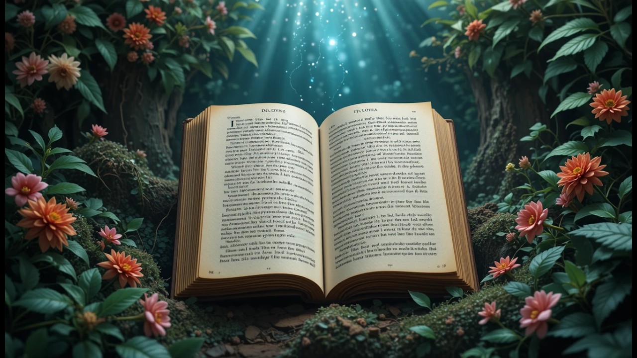 Lecturas del mes de mayo 