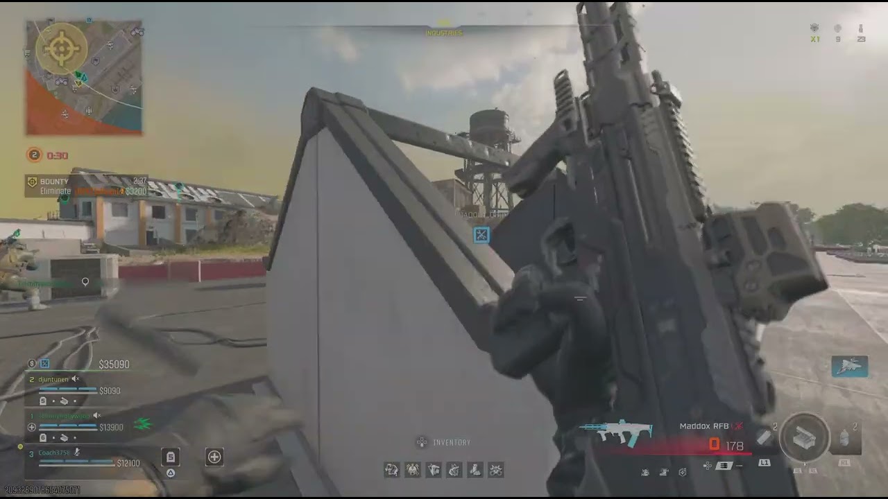 Call of Duty_20260126234541