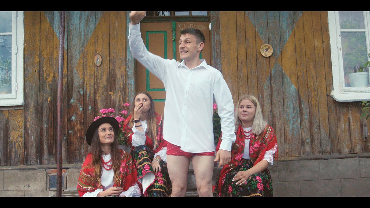 Traffic - Wysoko górka