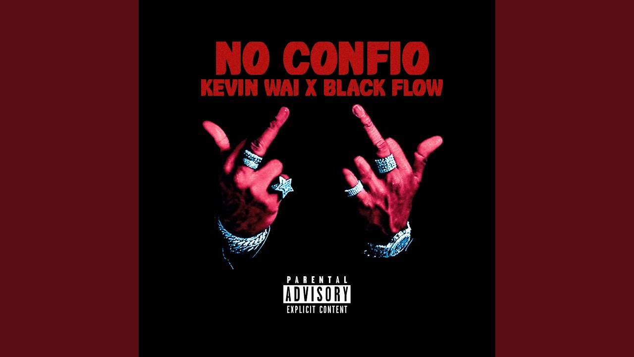 No Confio