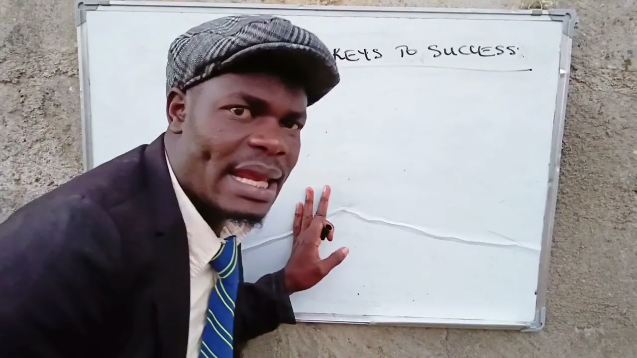 7 PUNJABI KEYS TO SUCCESS||ONLY INDIANS WILL UNDERSTAND||HILARIOUS 😂#trending #funny #comedy