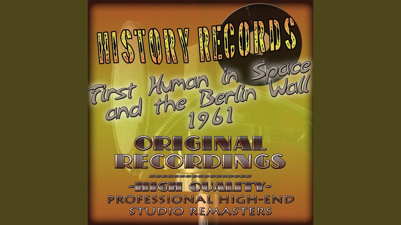 Without Your Love (1961)