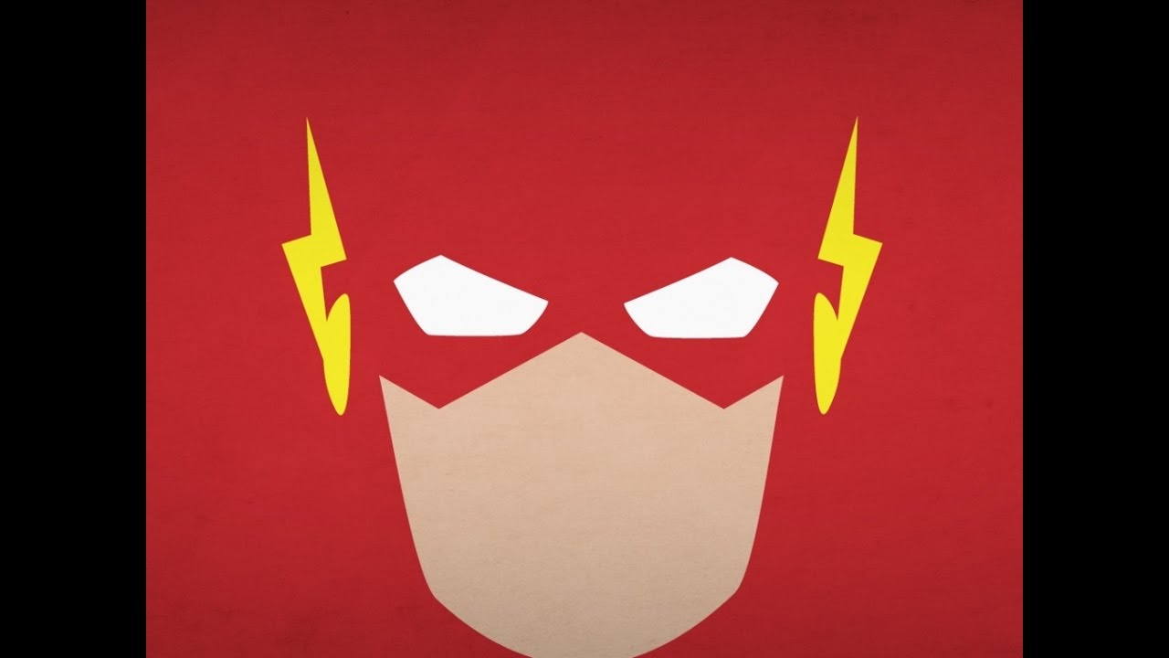 Canal InfoGames Live Stream