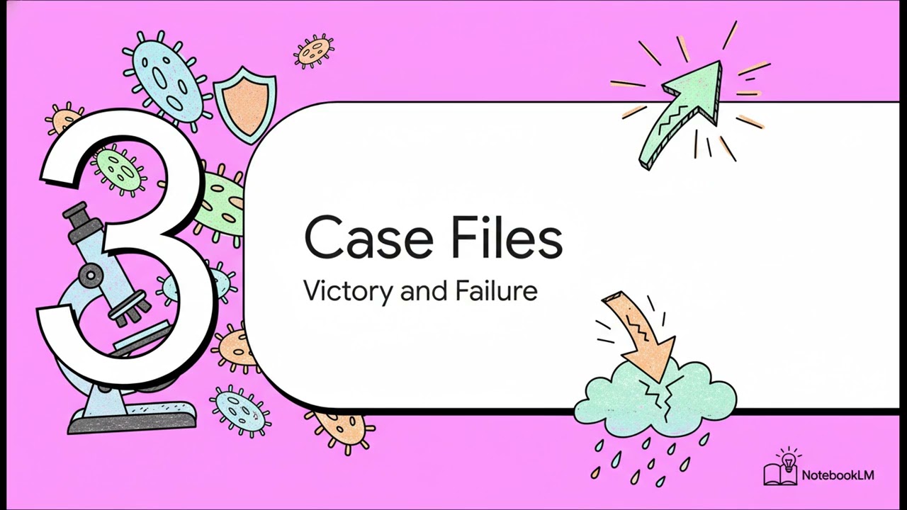 Chapter 9, Introduction to Public Health, 5th Edition, Author Mary-Jane Schneider