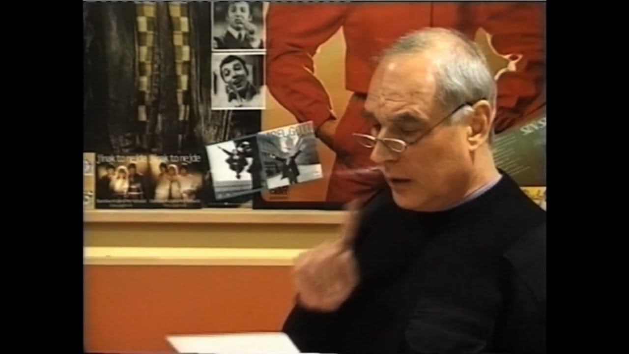 HD Karlín dál bez Županiče