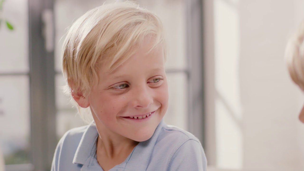 Abellio Rail Mitteldeutschland - Mit uns macht Einkaufen Spaß