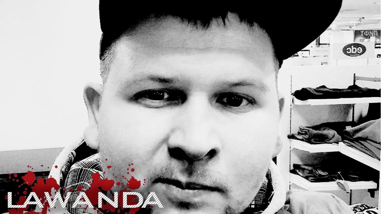 БАТТЛЕР ДО МОЗГА КОСТЕЙ // LAWANDA a.k.a. ЛАВАНДА – С чего всё начиналось!