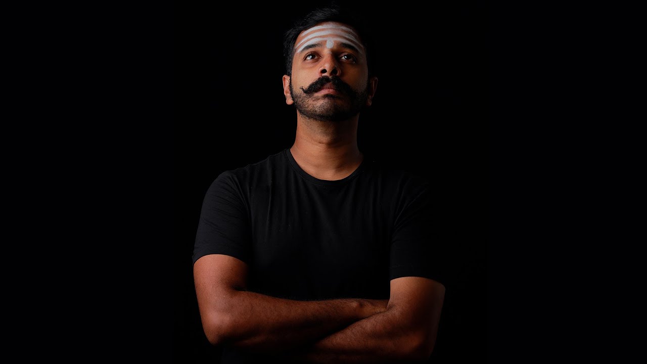 How to get this shot? | தமிழ்