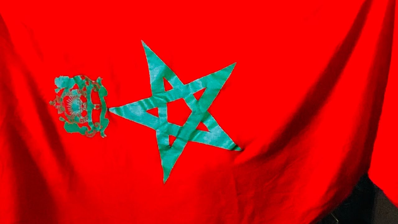 🇲🇦🇲🇦🇲🇦🇲🇦🇲🇦🇲🇦