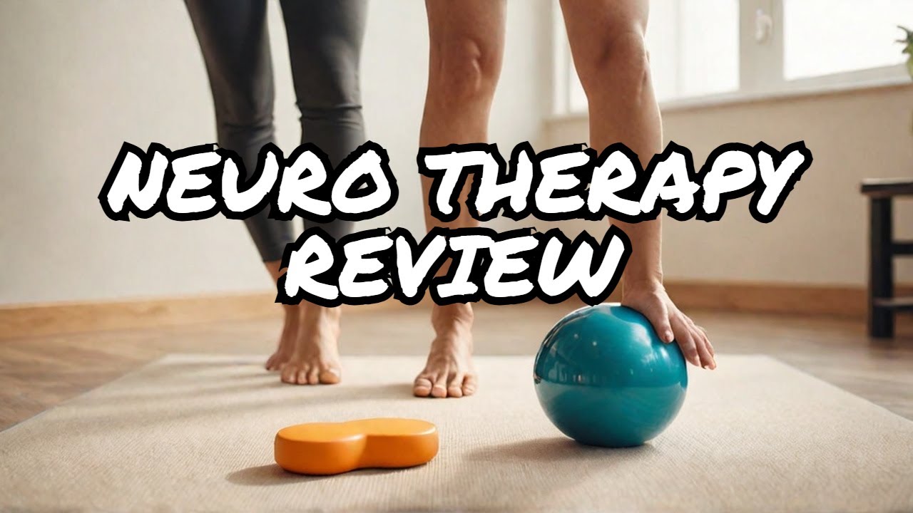 neuro balance physical therapy reviews 2025   neuro balance therapy chris wilson   neuro balance the