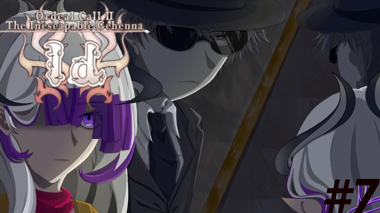 Leitura Ordeal Call 2:  ROLLS e sec 21 em diante  【FGO/NA】