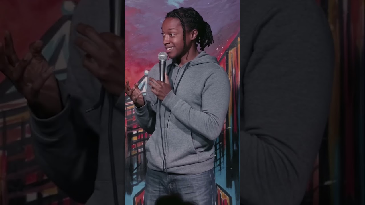 Young Thug's Court Drama: Insane Witness Stand Moments