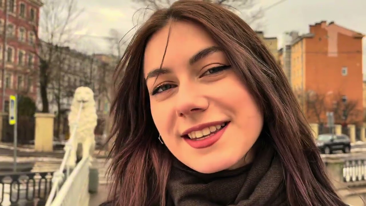 pt. спб, сбп, лсп 