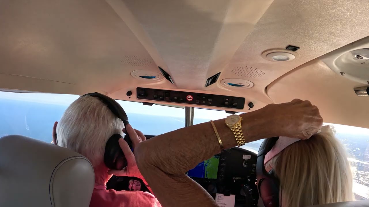12-21-25 2 KFHB back to KFIN