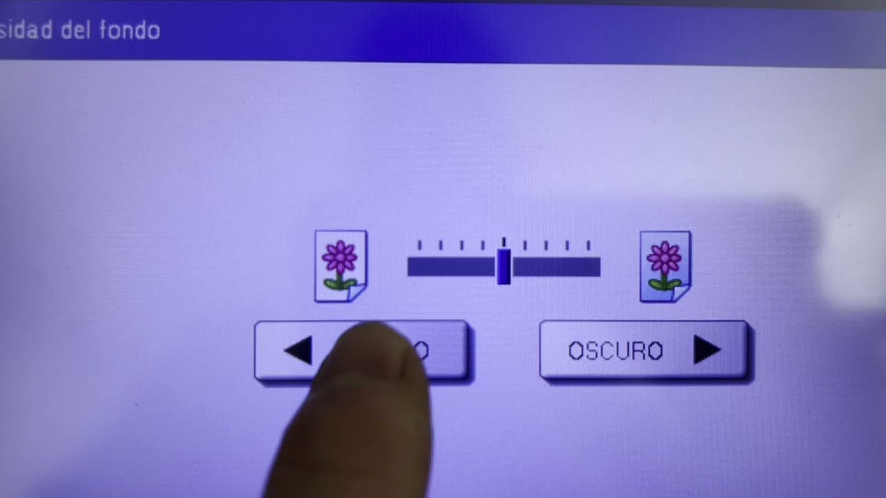 Funciones avanzadas copiadora multifunción Toshiba e-Studio 205L/255/305/355/455/505