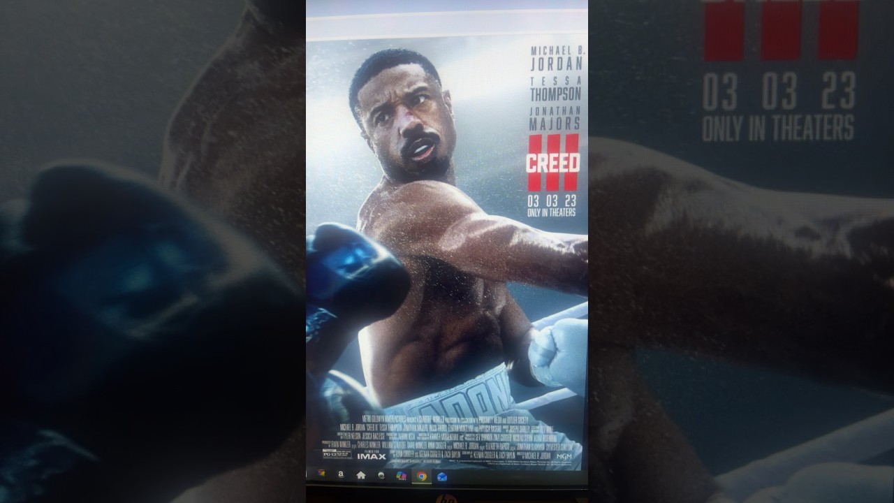 What do you think of this movie?
