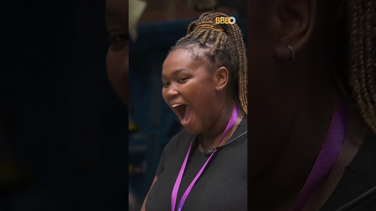 PODER DA VERDADE! 😱 RAQUELE ARREMATA O PODER CURINGA DA SEMANA 🃏 | BBB 24 
