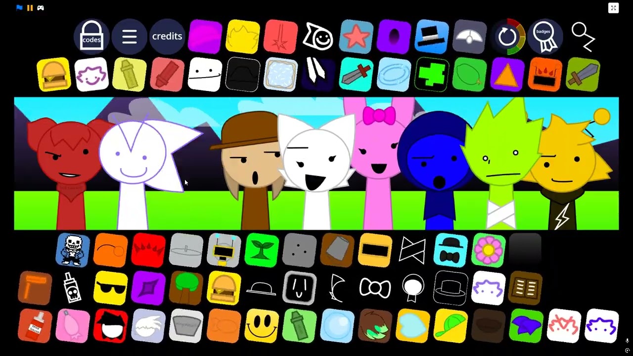 Desktop 2026 02 04   17 45 17 01